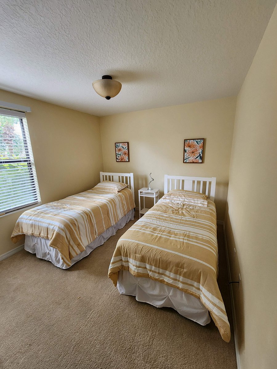 Furnished Finder property 1002108_1 photo 24
