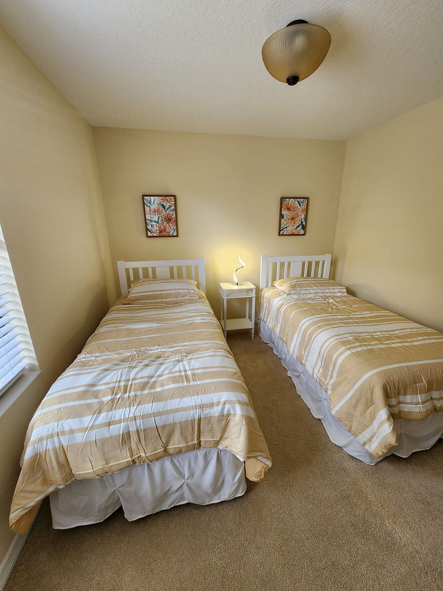 Furnished Finder property 1002108_1 photo 25
