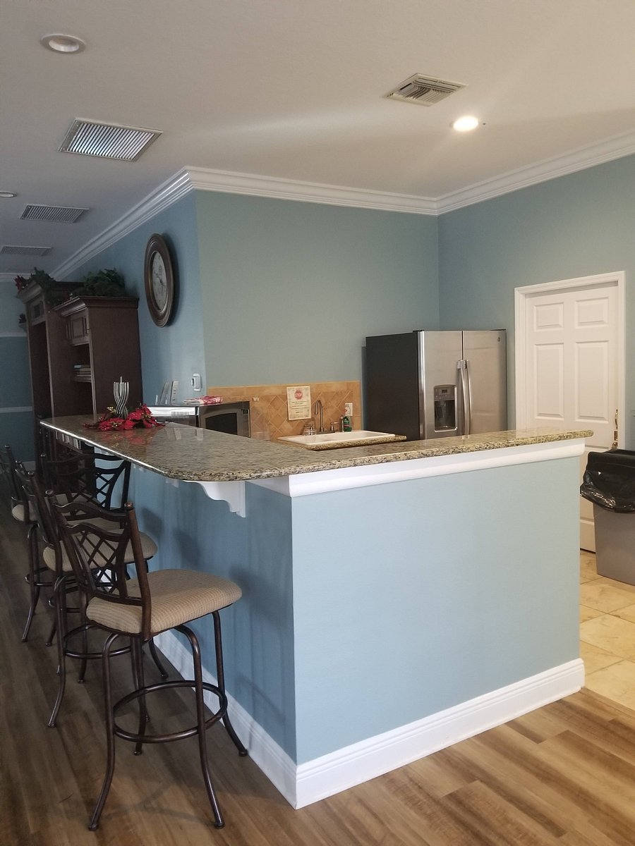 Furnished Finder property 1002108_1 photo 30