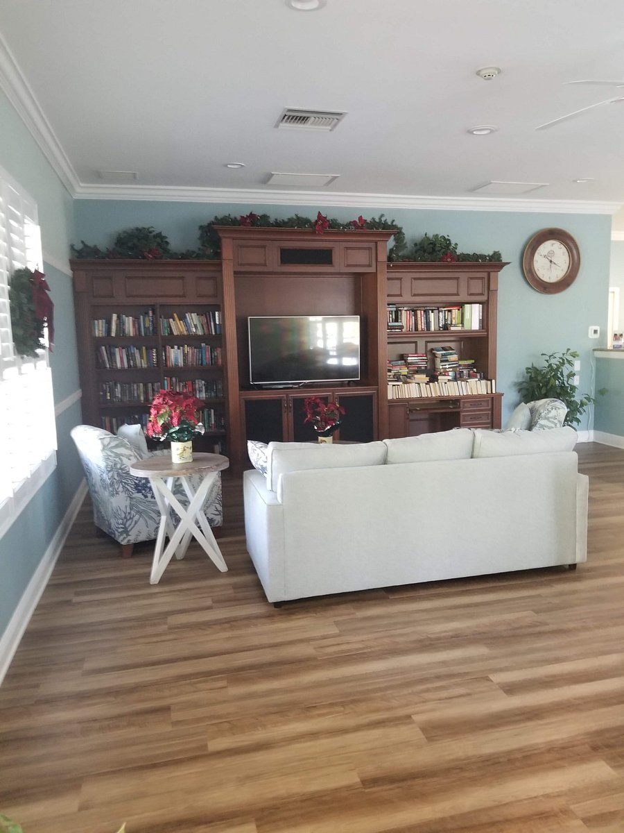 Furnished Finder property 1002108_1 photo 31