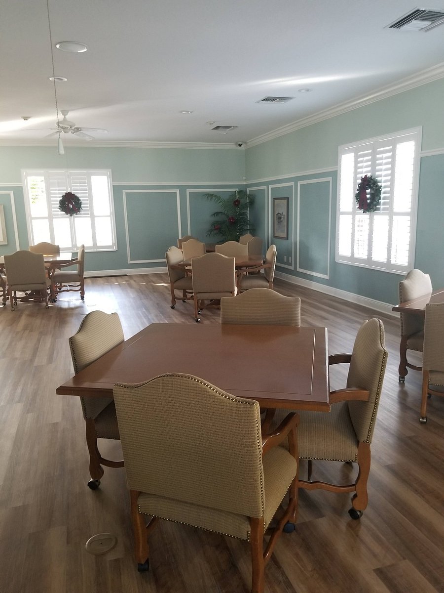 Furnished Finder property 1002108_1 photo 32