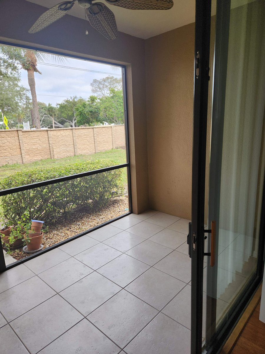 Furnished Finder property 1002108_1 photo 27