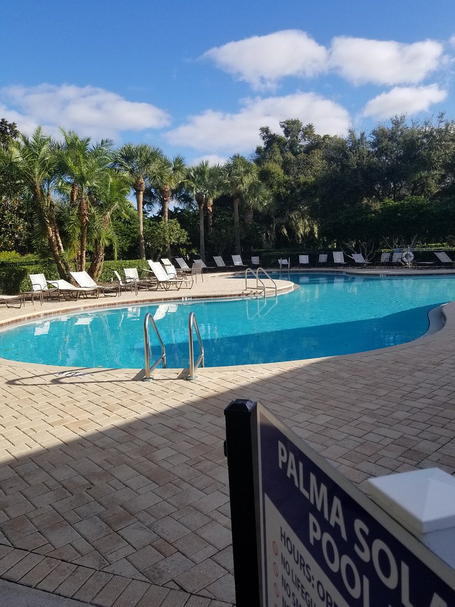 Furnished Finder property 1002108_1 photo 36