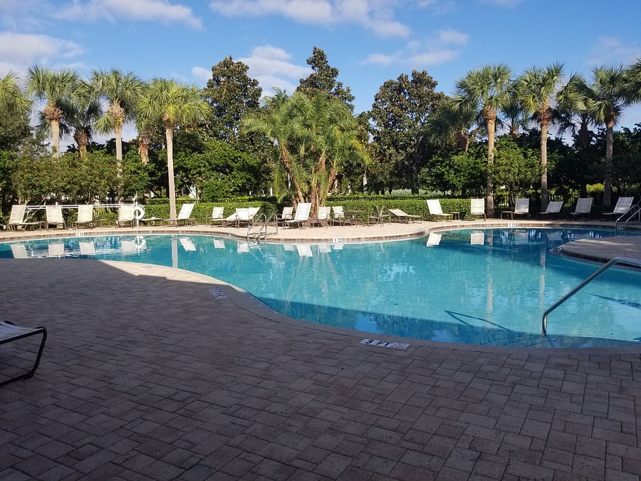 Furnished Finder property 1002108_1 photo 37