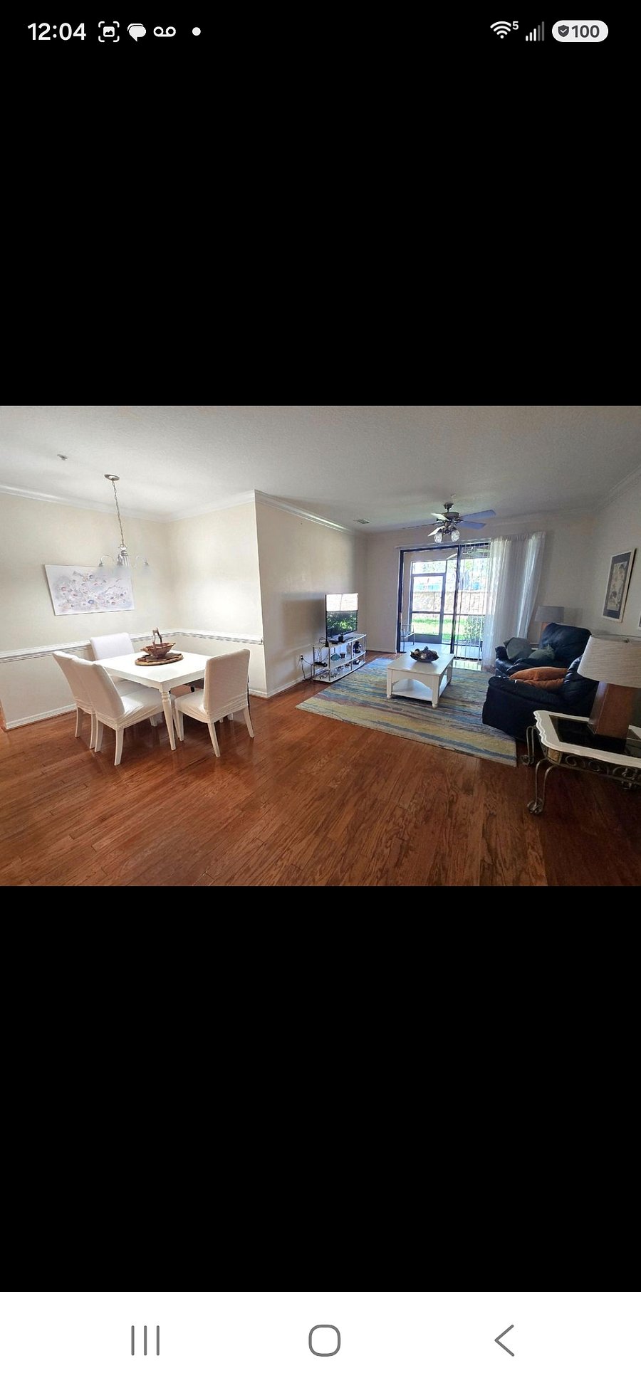 Furnished Finder property 1002108_1 photo 39