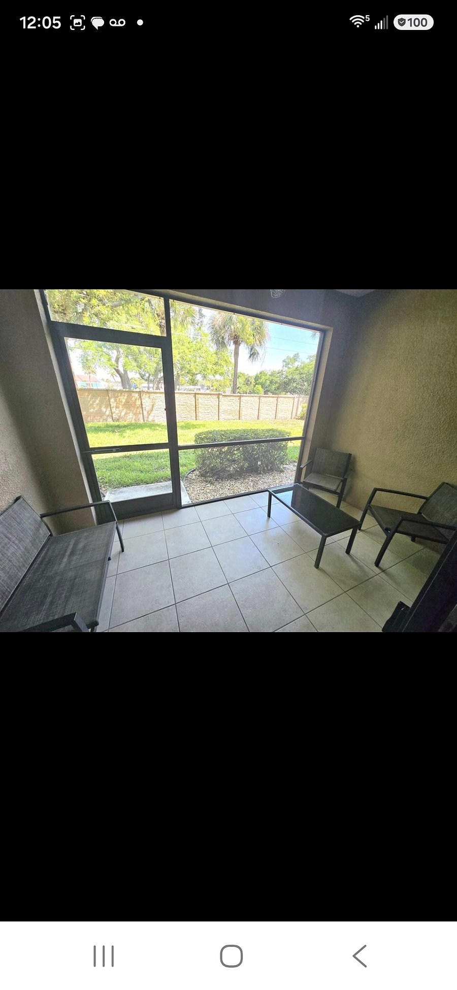 Furnished Finder property 1002108_1 photo 28