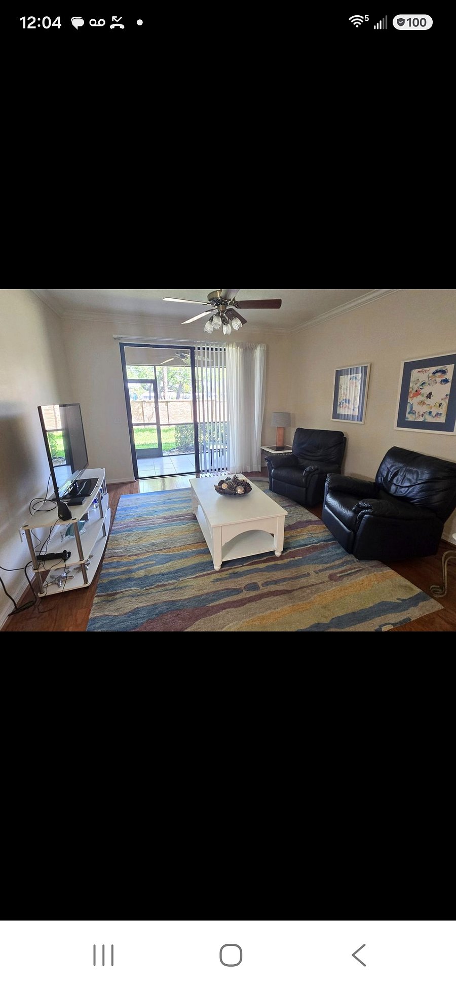 Furnished Finder property 1002108_1 photo 40