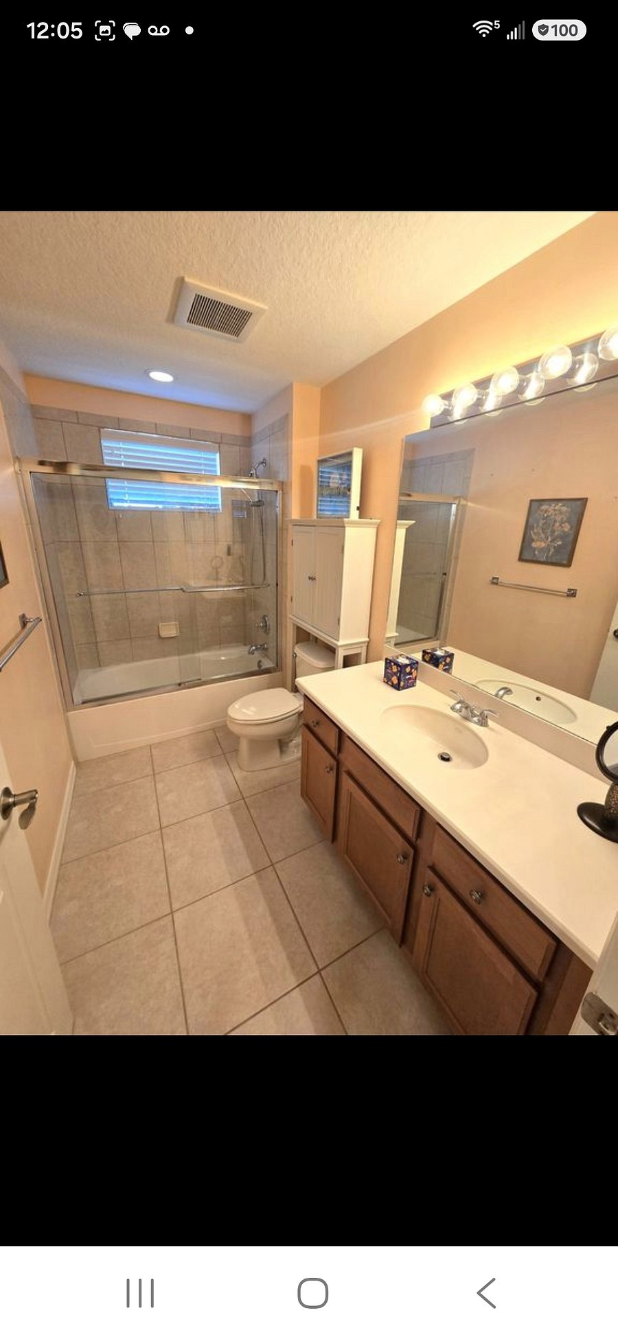 Furnished Finder property 1002108_1 photo 41