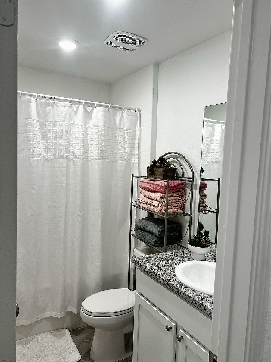 Furnished Finder property 1002110_1 photo 9
