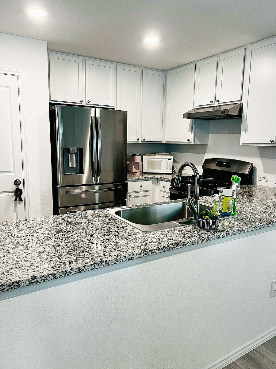 Furnished Finder property 1002110_1 photo 4