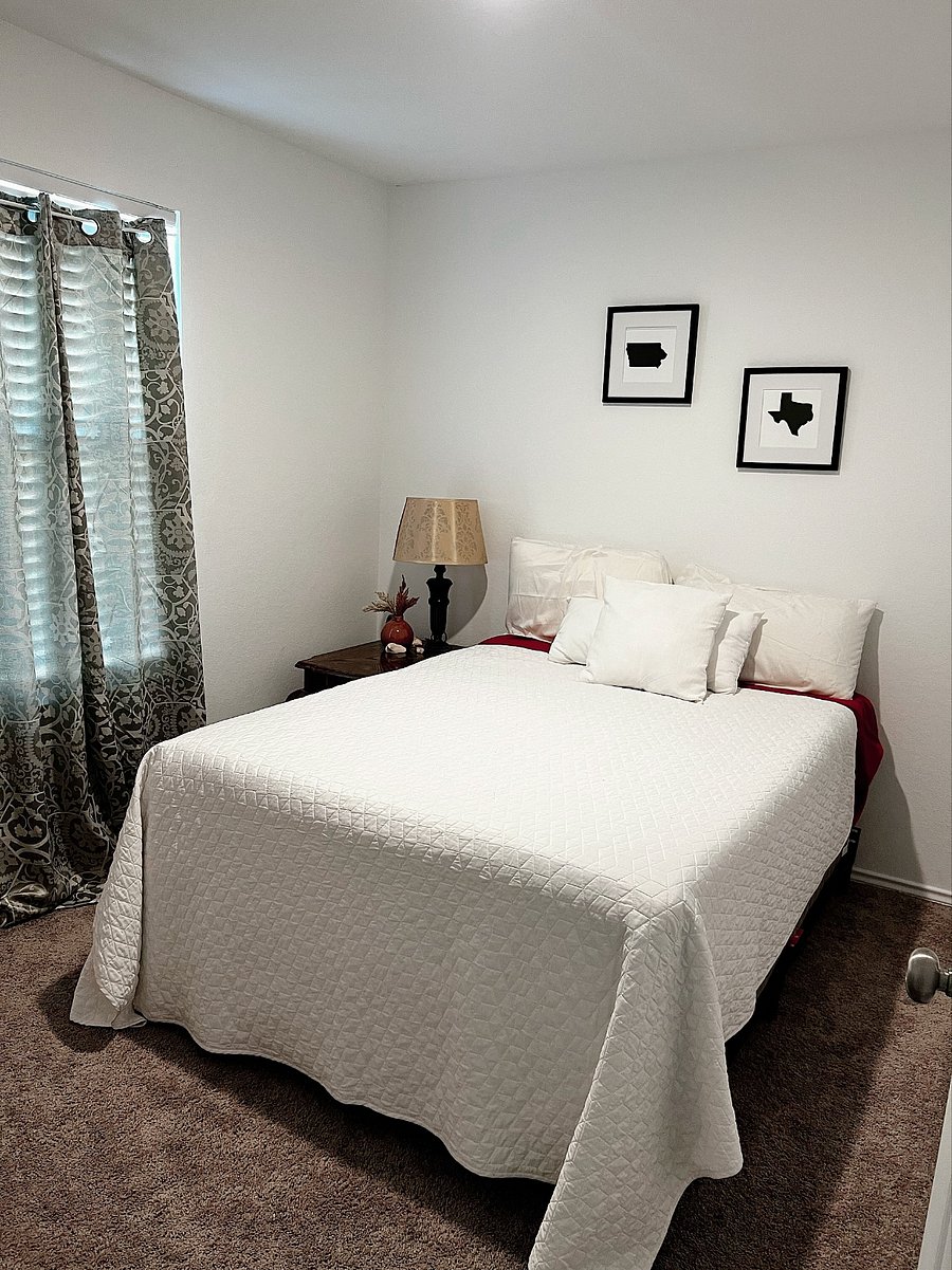 Furnished Finder property 1002110_1 photo 12