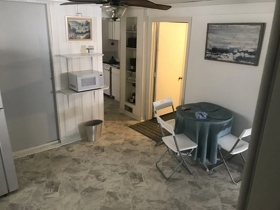Furnished Finder property 1002112_1 photo 3
