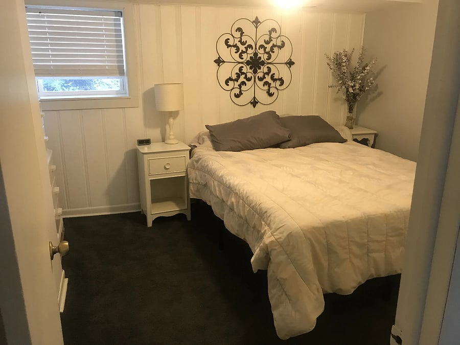 Furnished Finder property 1002112_1 photo 4