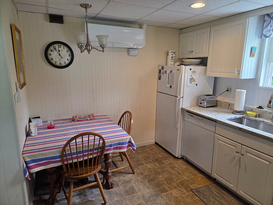 Furnished Finder property 1002116_1 photo 4