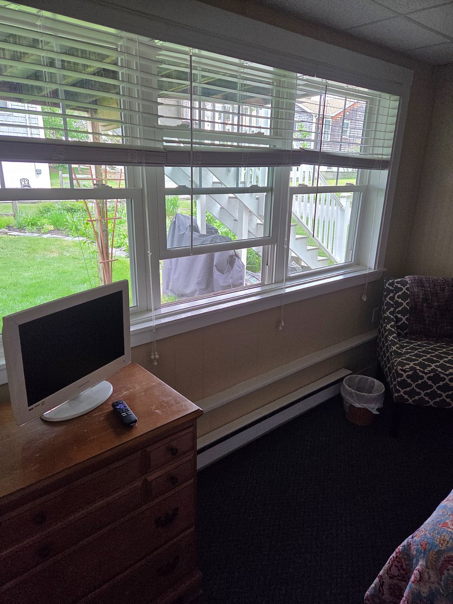 Furnished Finder property 1002116_1 photo 3