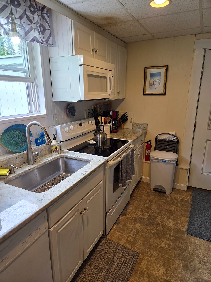 Furnished Finder property 1002116_1 photo 6