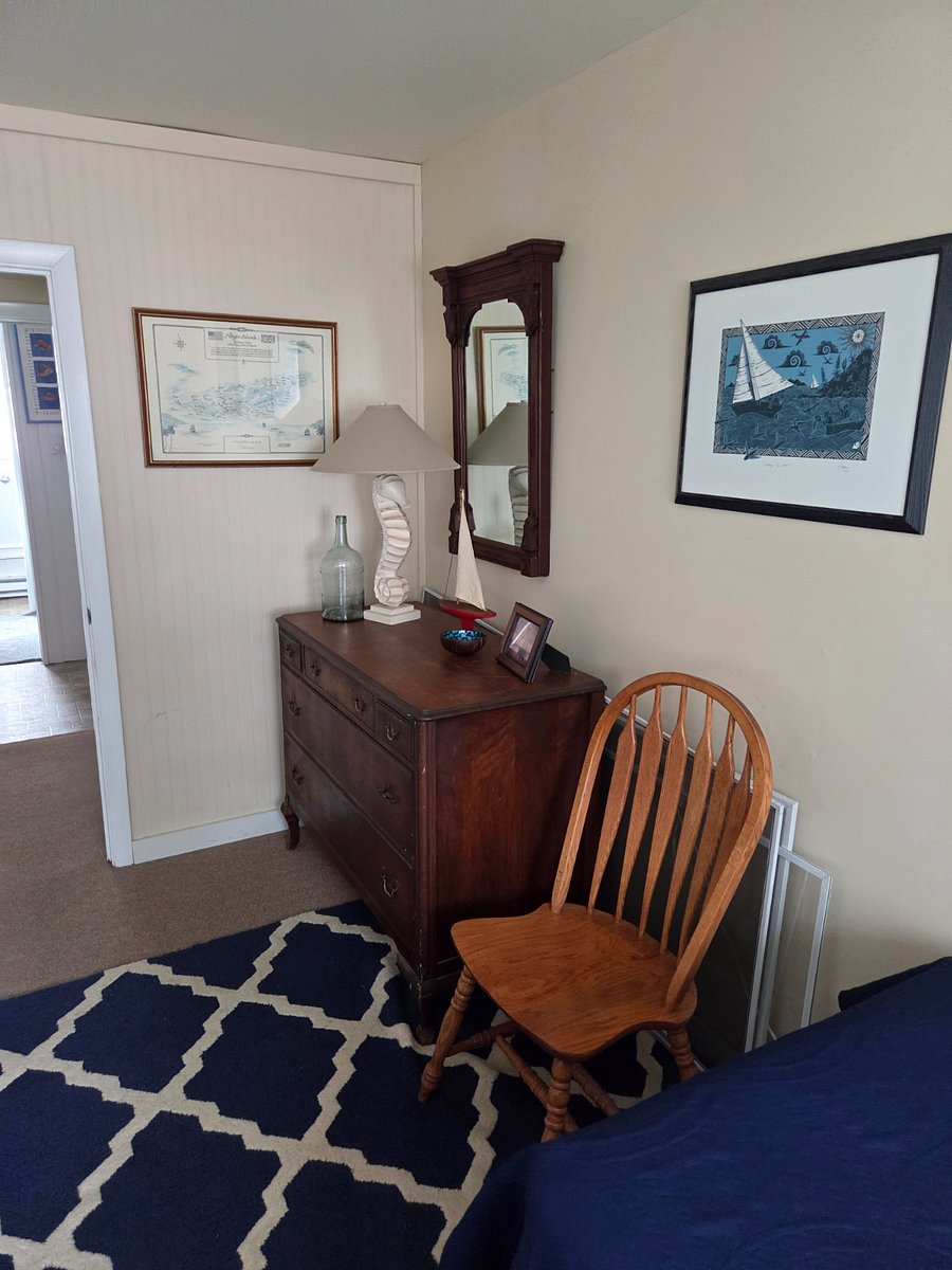 Furnished Finder property 1002116_1 photo 7