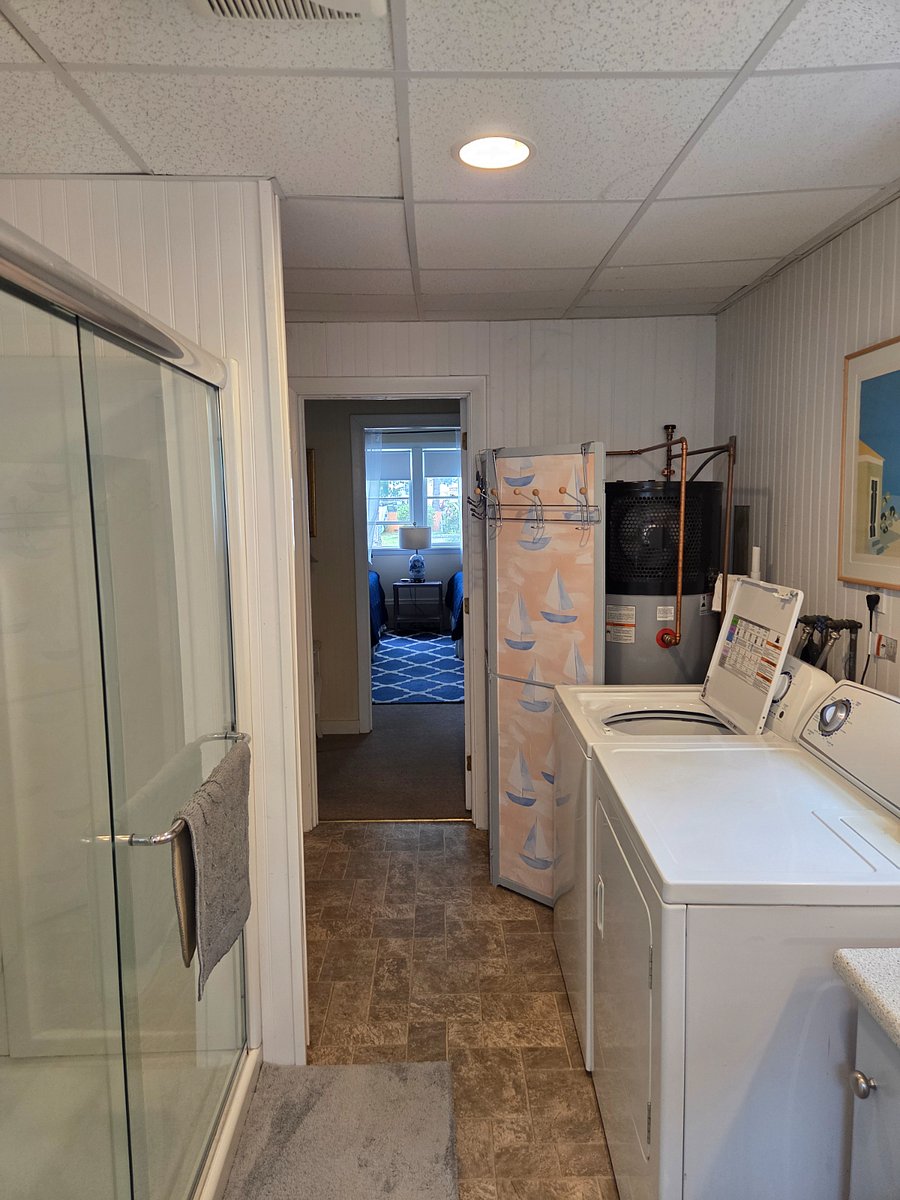Furnished Finder property 1002116_1 photo 9