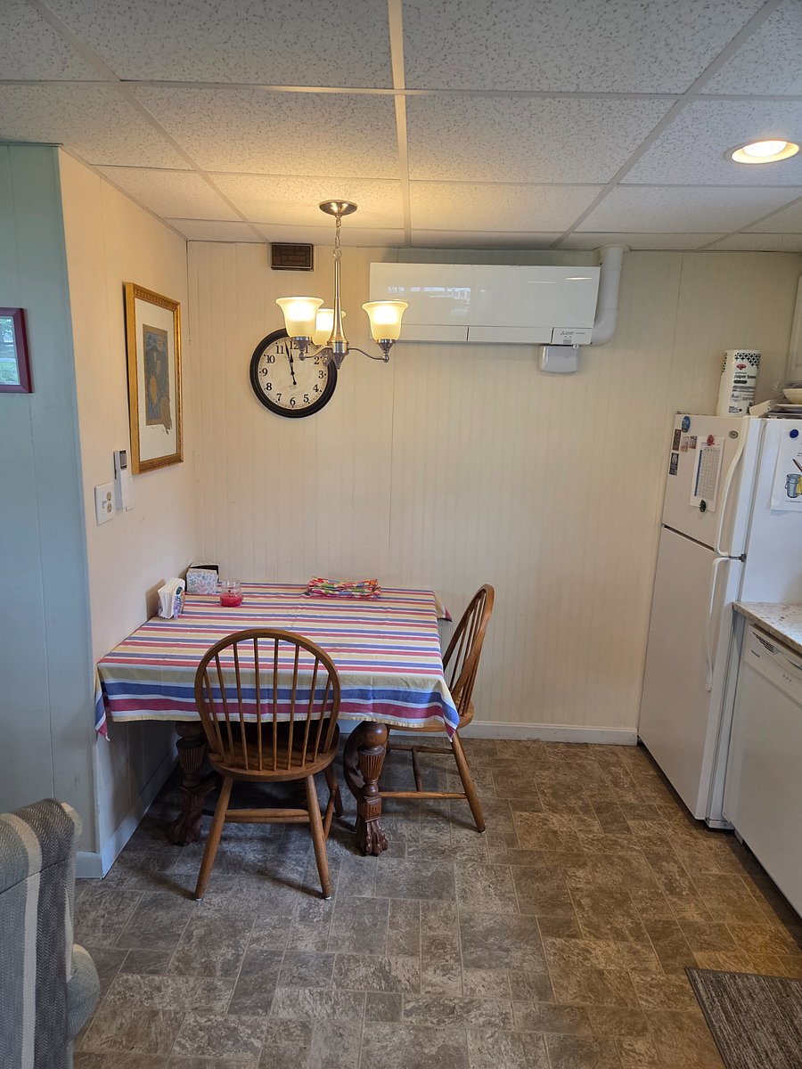Furnished Finder property 1002116_1 photo 10
