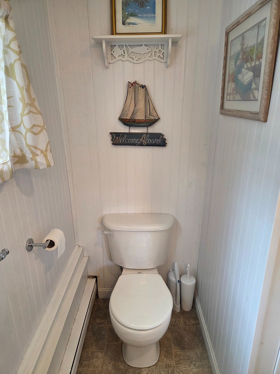 Furnished Finder property 1002116_1 photo 11