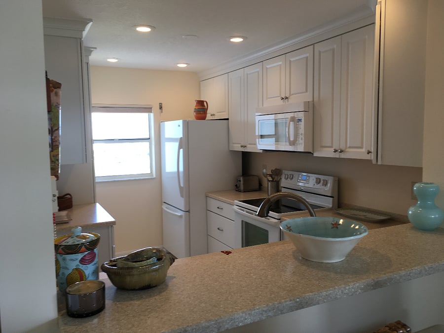 Furnished Finder property 1002119_1 photo 10