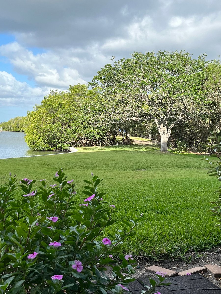 Furnished Finder property 1002119_1 photo 9