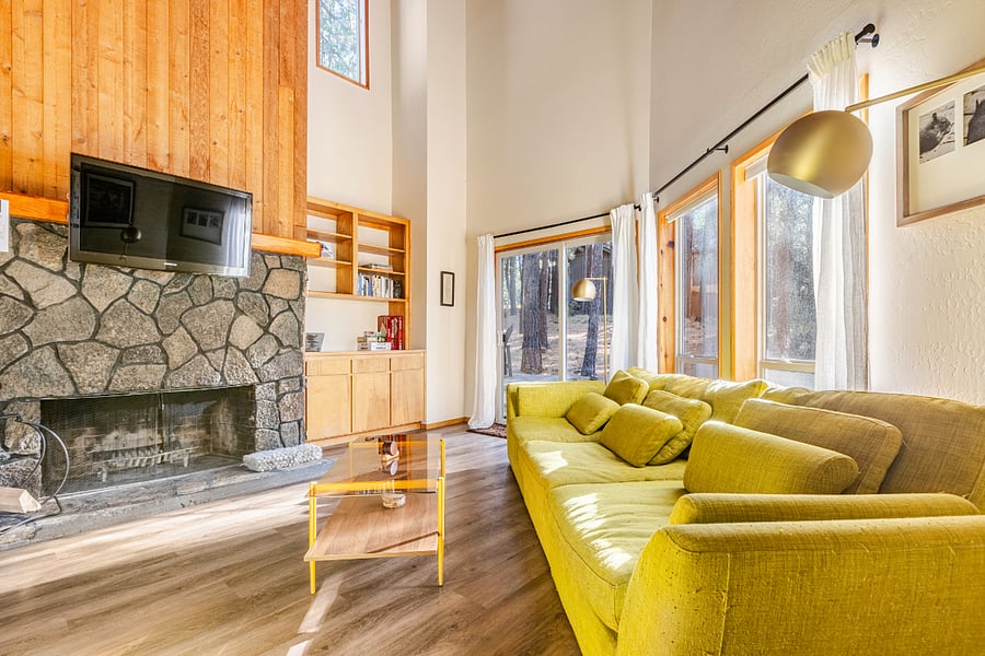 Furnished Finder property 1002121_1 photo 9