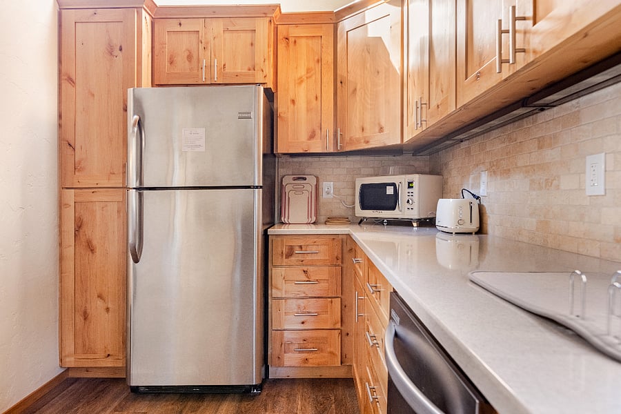 Furnished Finder property 1002121_1 photo 11