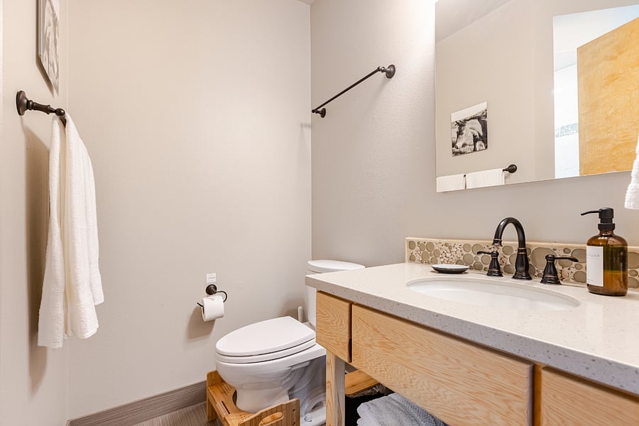 Furnished Finder property 1002121_1 photo 27