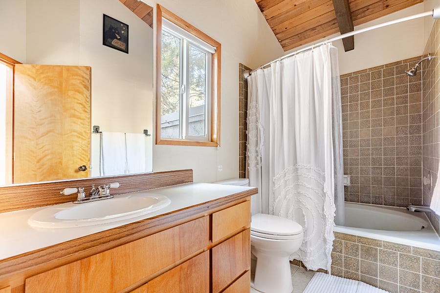 Furnished Finder property 1002121_1 photo 21