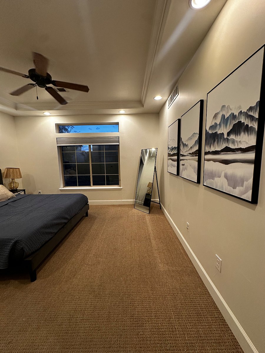 Furnished Finder property 1002122_1 photo 6
