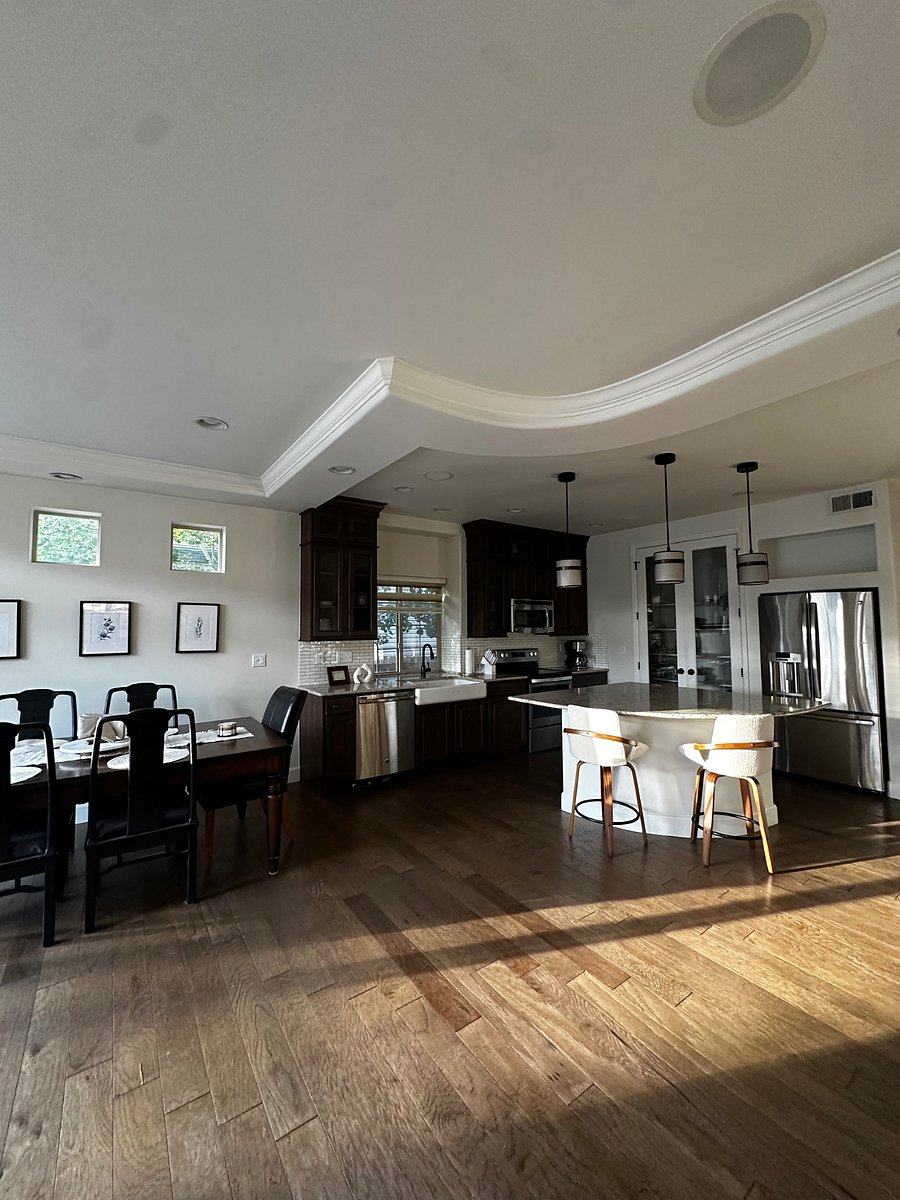 Furnished Finder property 1002122_1 photo 3