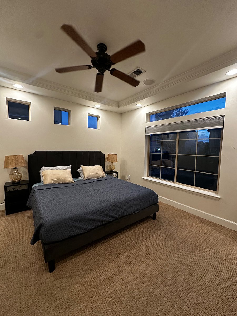 Furnished Finder property 1002122_1 photo 7