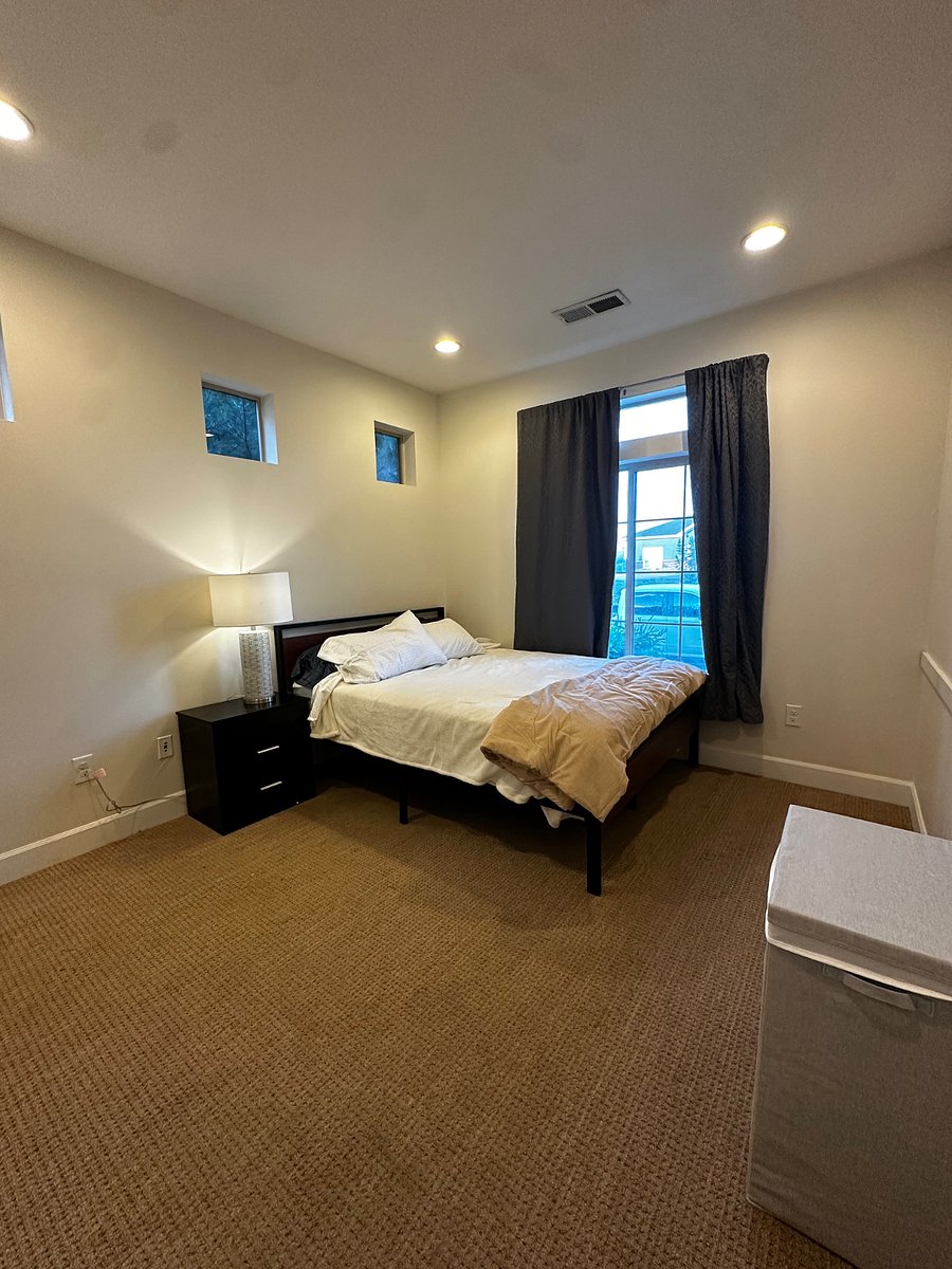Furnished Finder property 1002122_1 photo 9