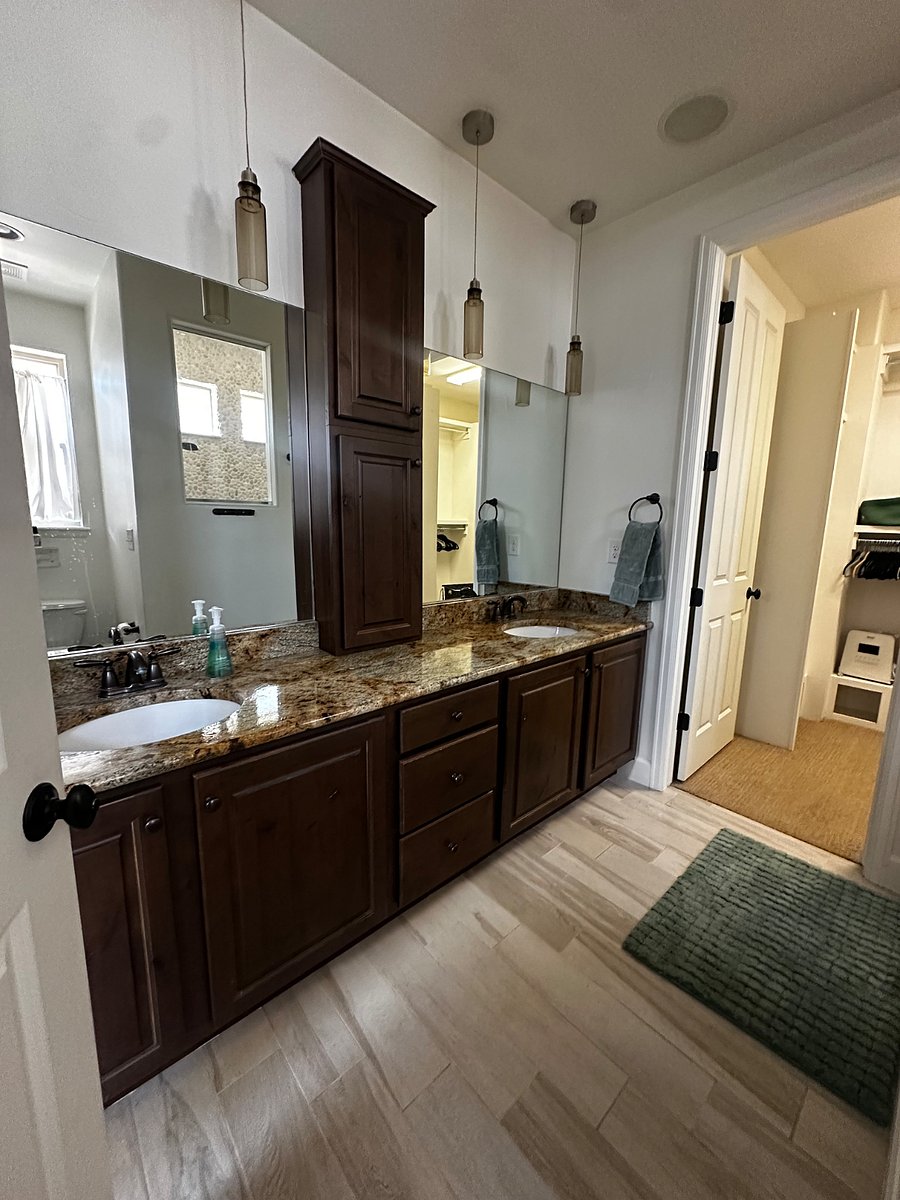 Furnished Finder property 1002122_1 photo 10