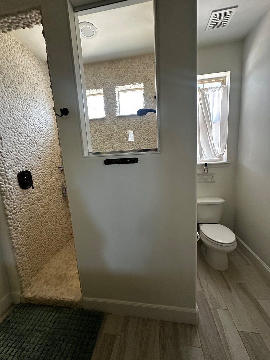 Furnished Finder property 1002122_1 photo 11