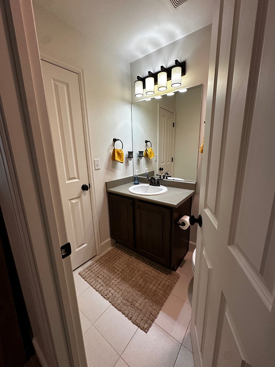 Furnished Finder property 1002122_1 photo 15