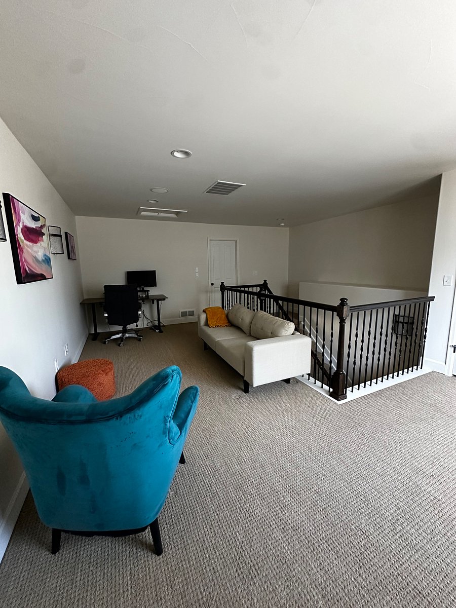 Furnished Finder property 1002122_1 photo 14