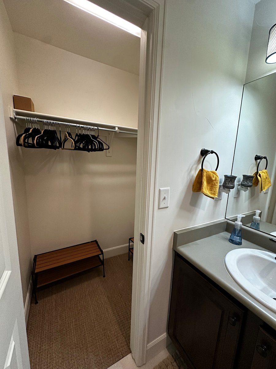Furnished Finder property 1002122_1 photo 16