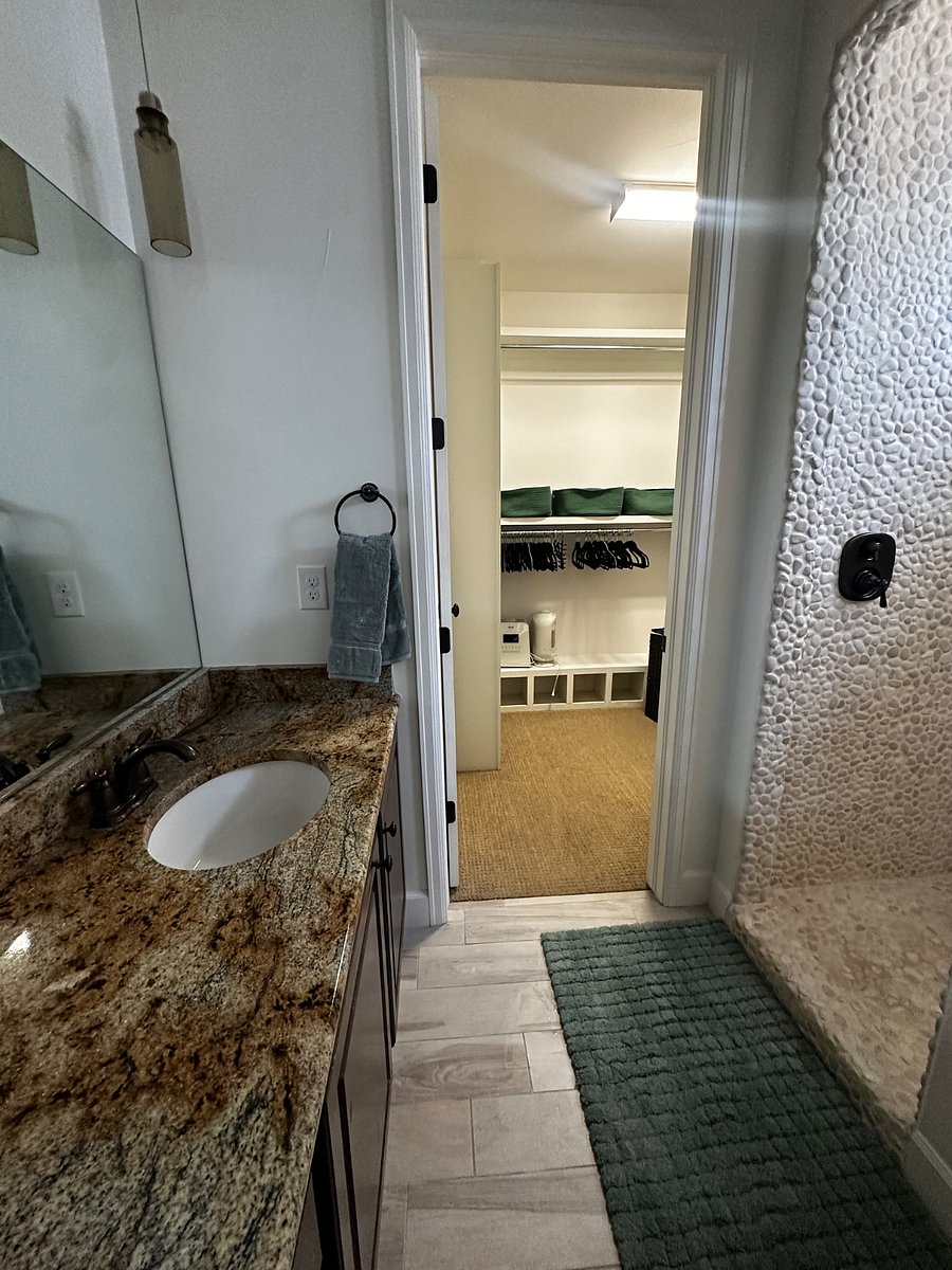 Furnished Finder property 1002122_1 photo 13