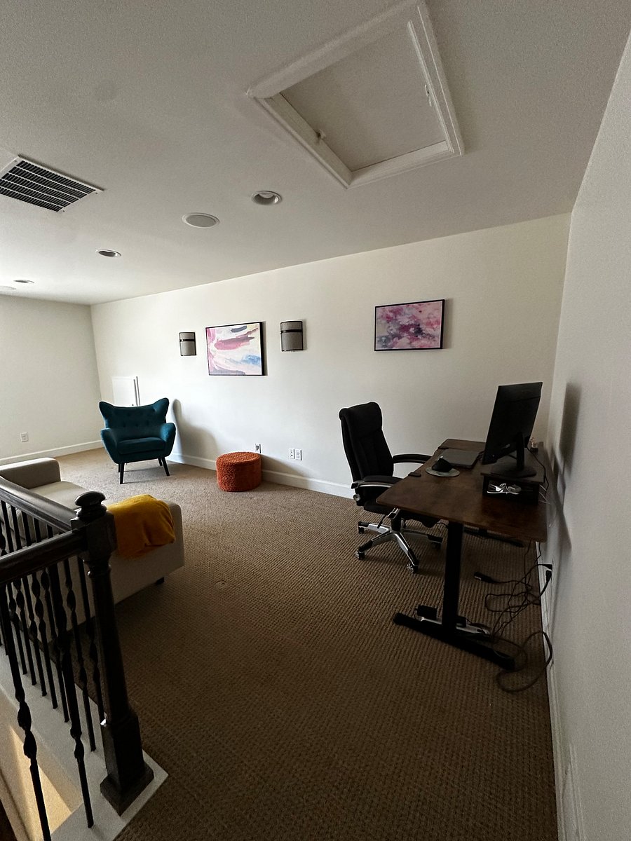 Furnished Finder property 1002122_1 photo 19