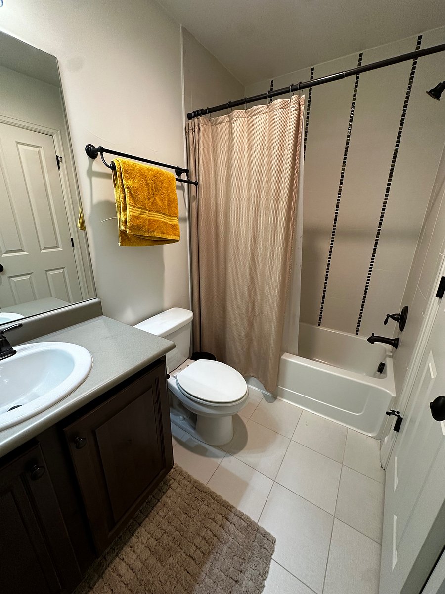 Furnished Finder property 1002122_1 photo 17