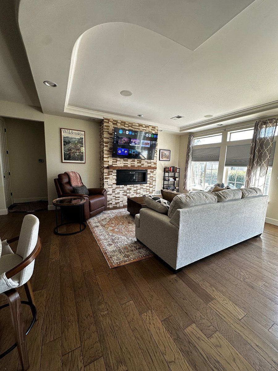 Furnished Finder property 1002122_1 photo 5