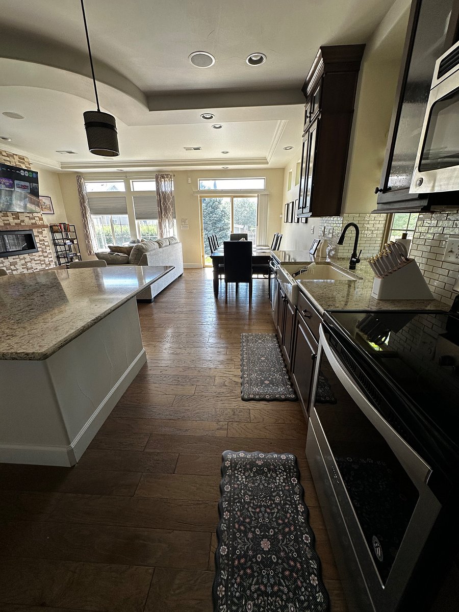 Furnished Finder property 1002122_1 photo 4
