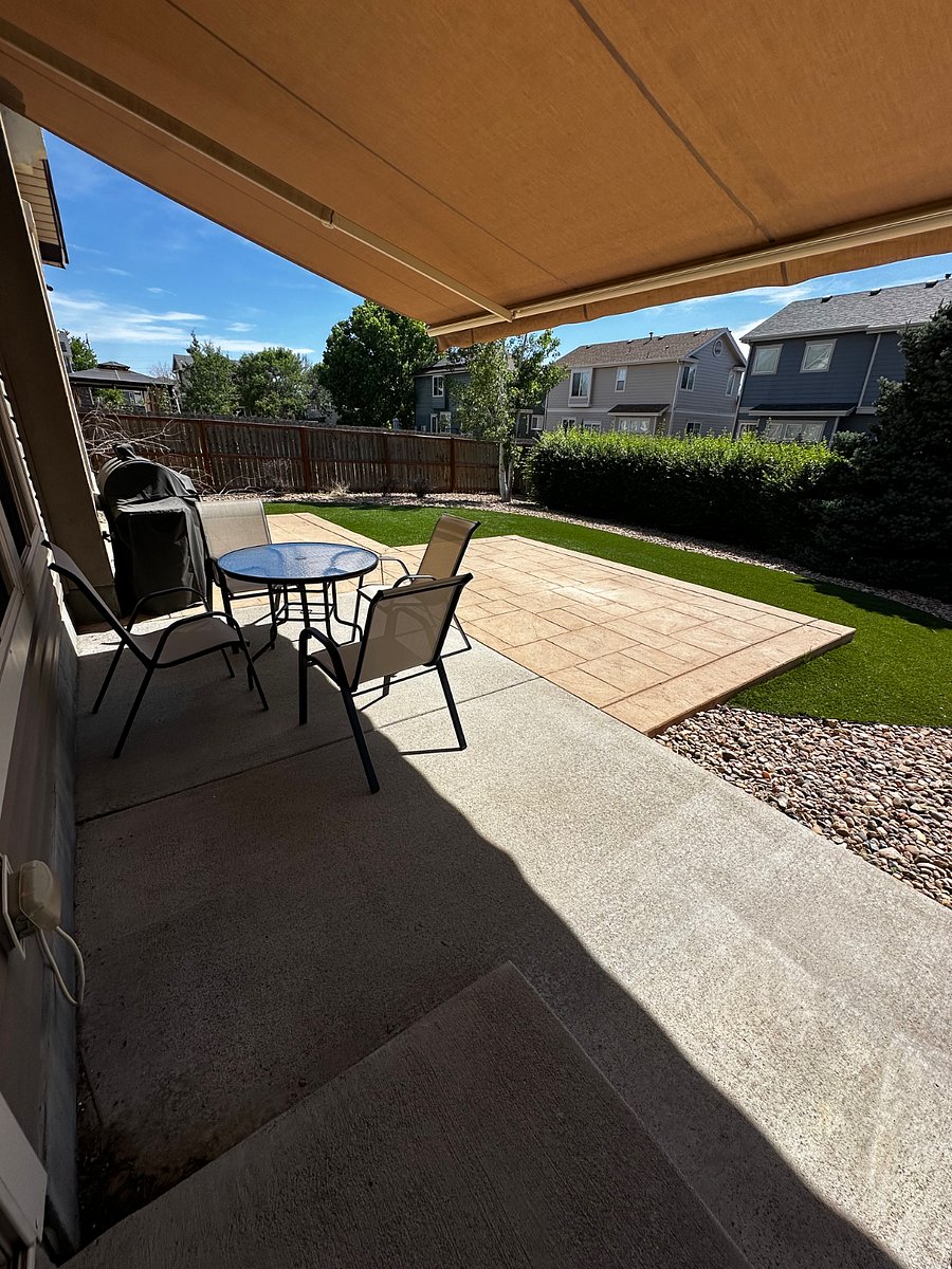 Furnished Finder property 1002122_1 photo 21