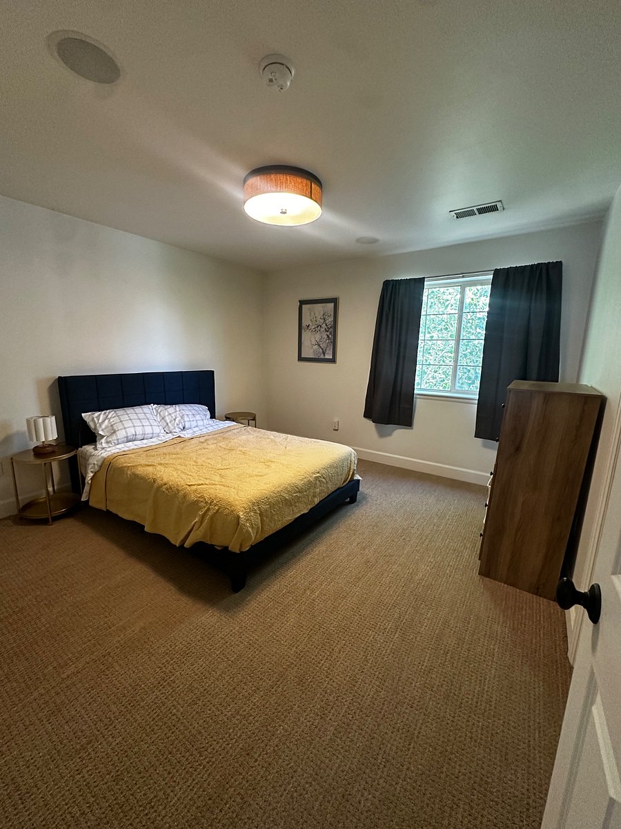Furnished Finder property 1002122_1 photo 18