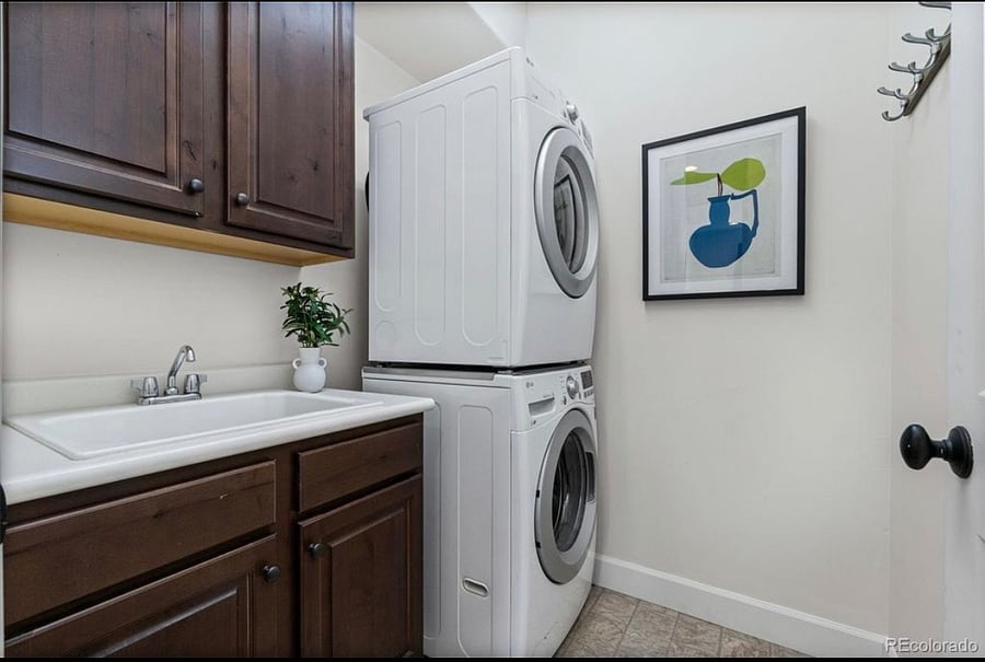 Furnished Finder property 1002122_1 photo 22