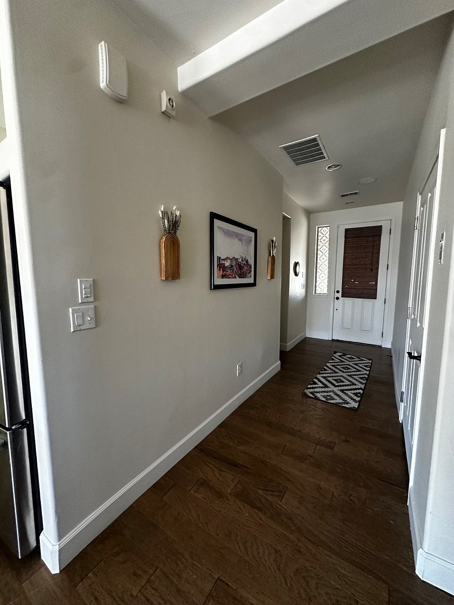 Furnished Finder property 1002122_1 photo 24
