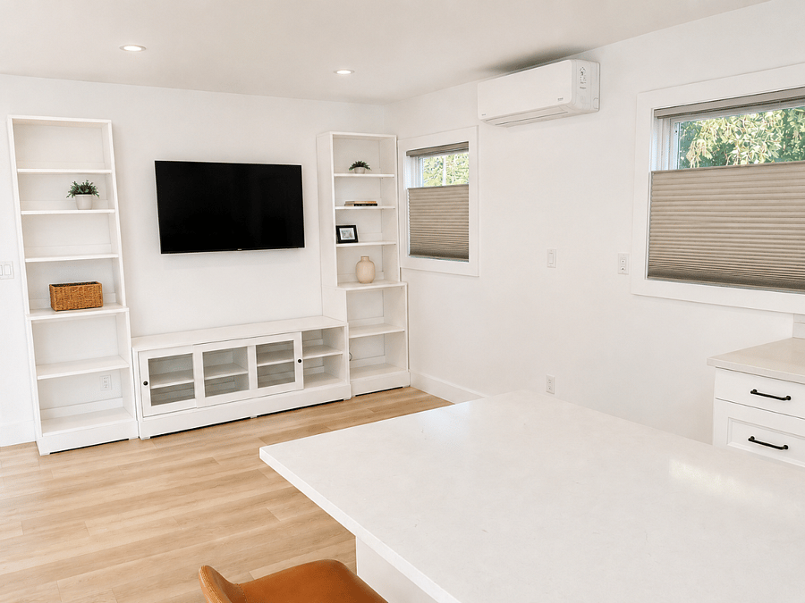 Furnished Finder property 1002123_1 photo 3