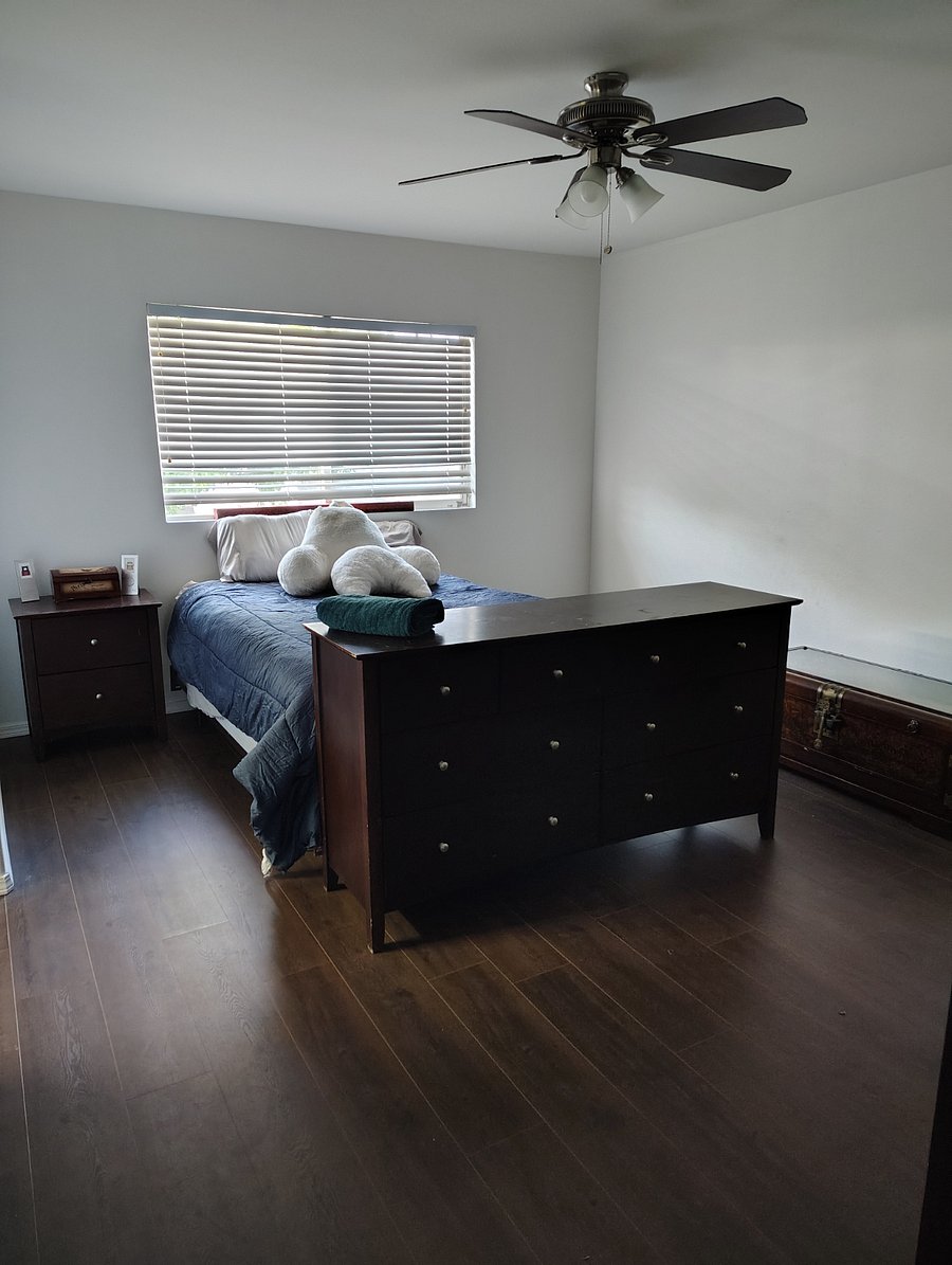 Furnished Finder property 1002125_1 photo 3